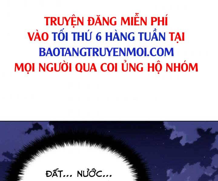 tho-ren-huyen-thoai/284