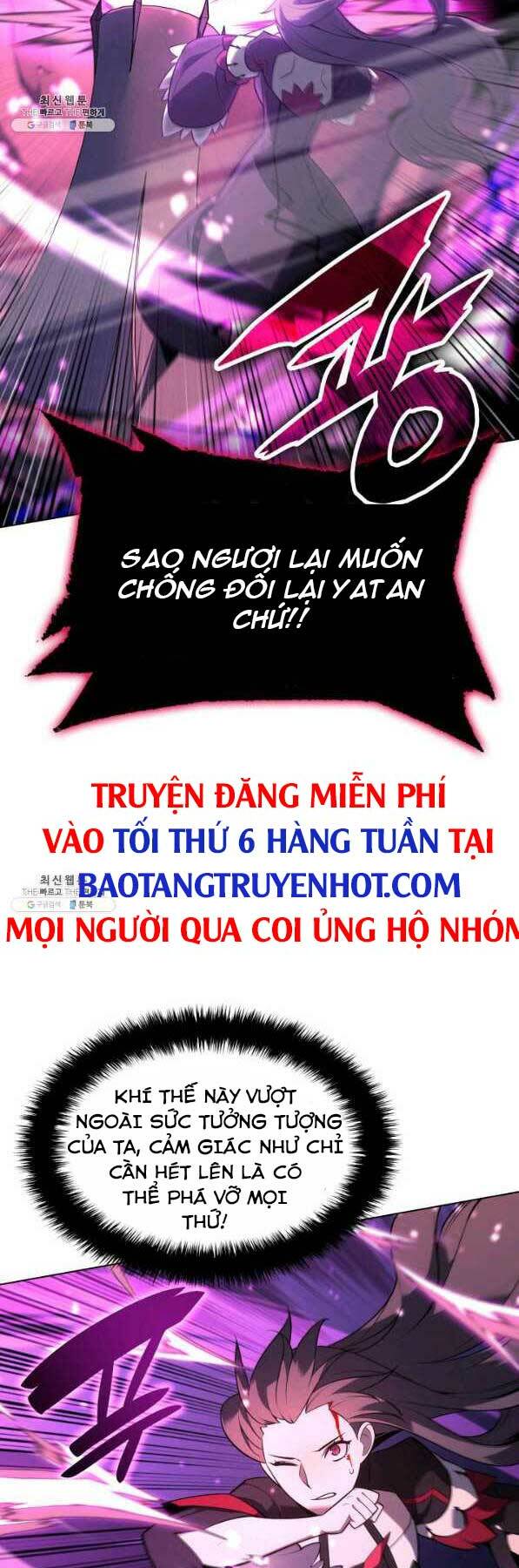 tho-ren-huyen-thoai/61