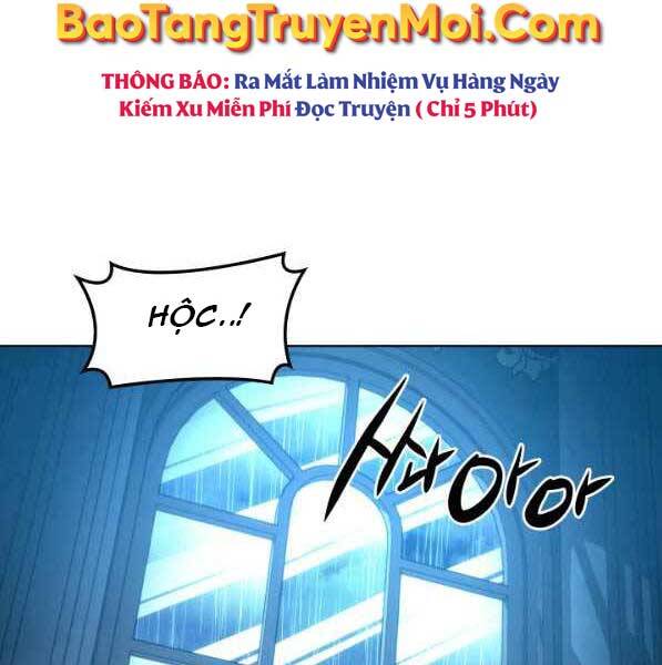 tho-ren-huyen-thoai/123