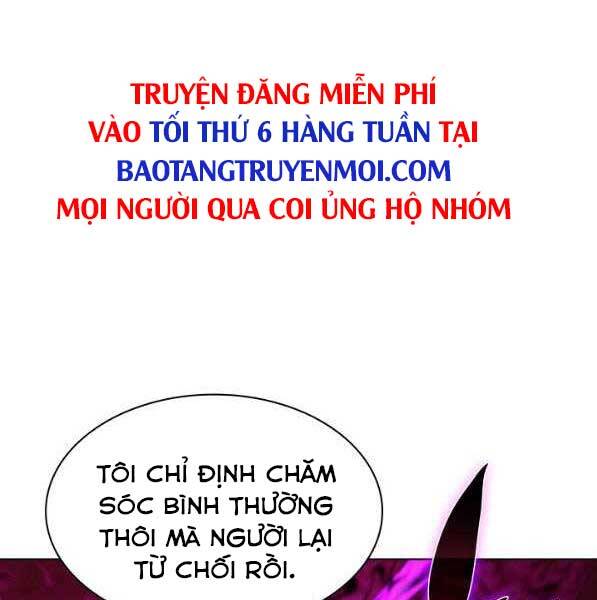 tho-ren-huyen-thoai/163