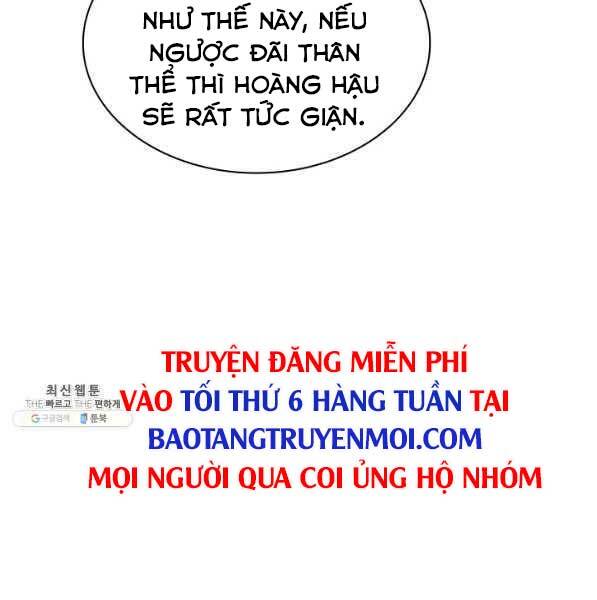 tho-ren-huyen-thoai/194