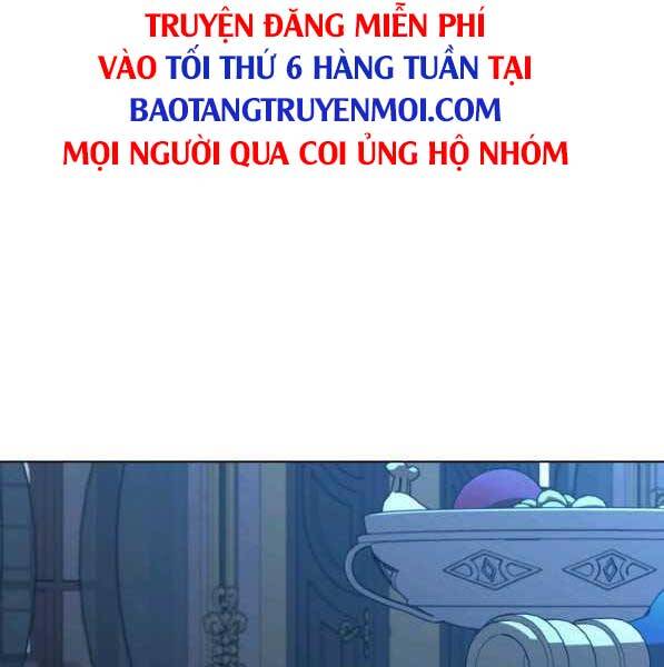 tho-ren-huyen-thoai/218