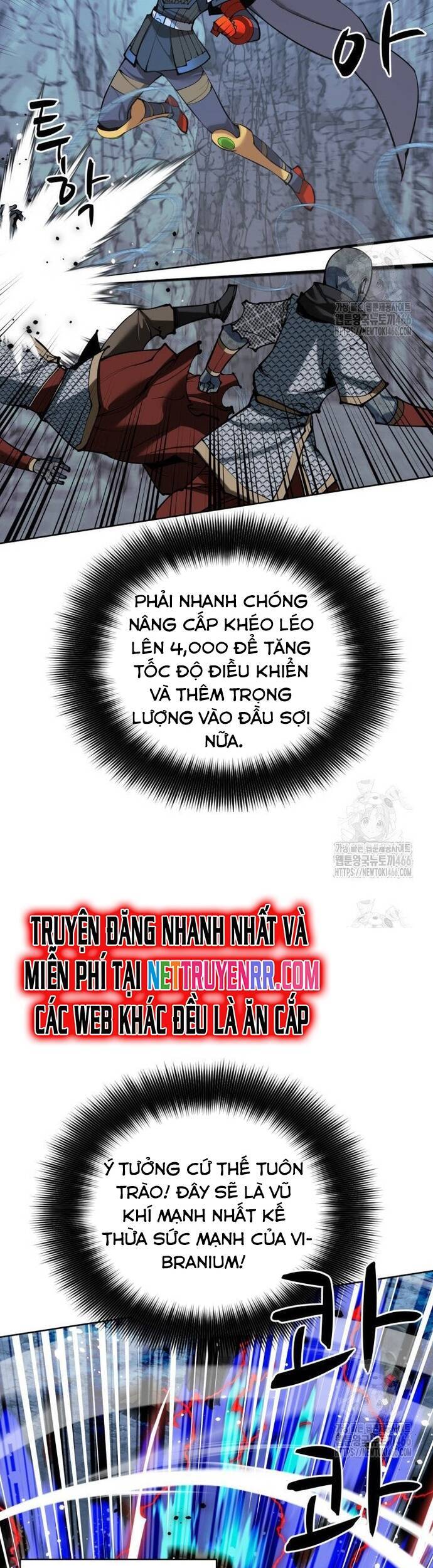 tho-ren-huyen-thoai/45