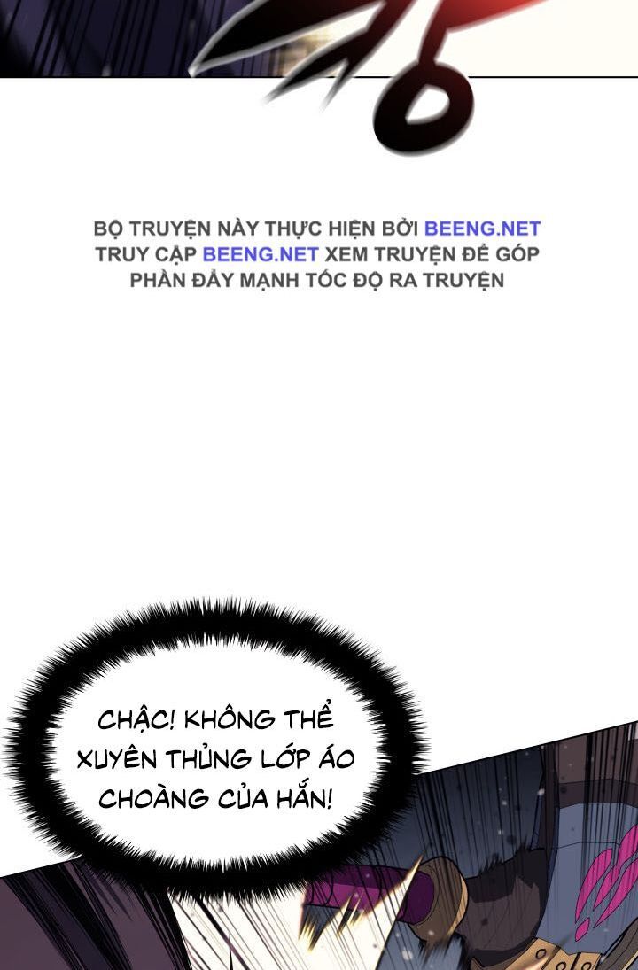 tho-ren-huyen-thoai/30