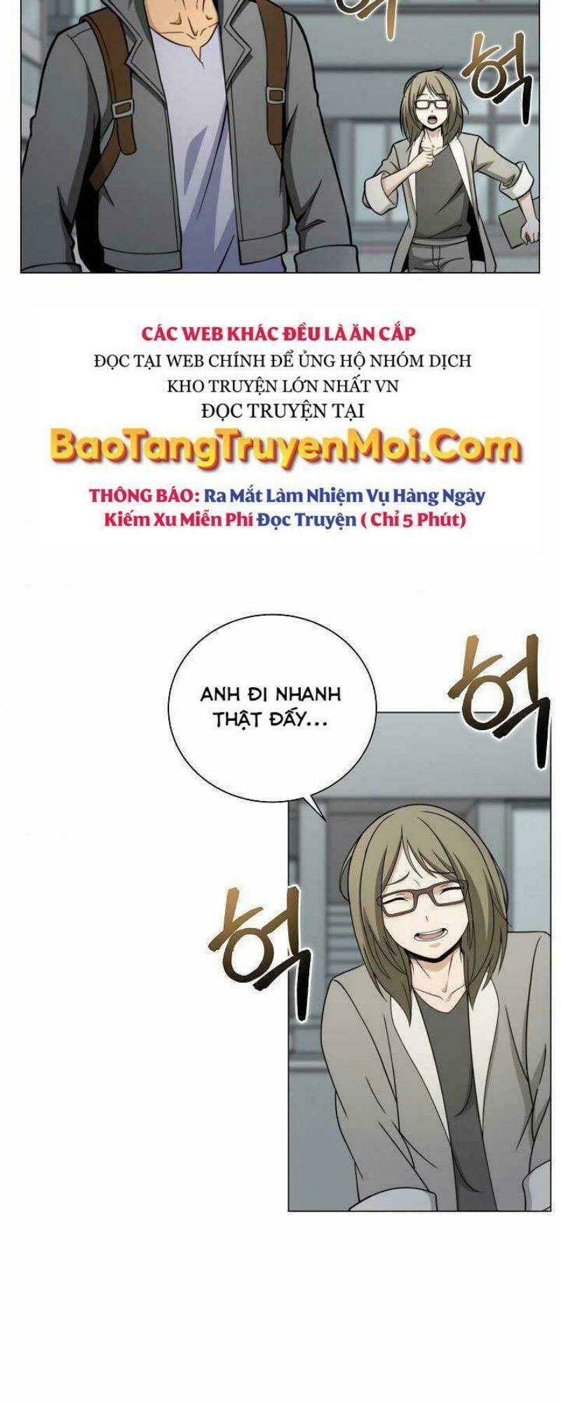 tho-san-an-thit-nguoi/55