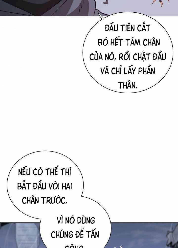 tho-san-an-thit-nguoi/10