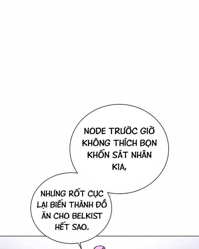 tho-san-an-thit-nguoi/10