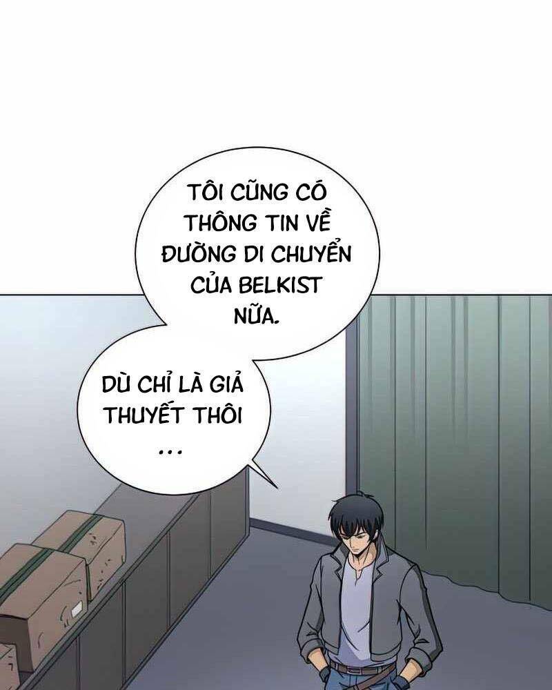 tho-san-an-thit-nguoi/17