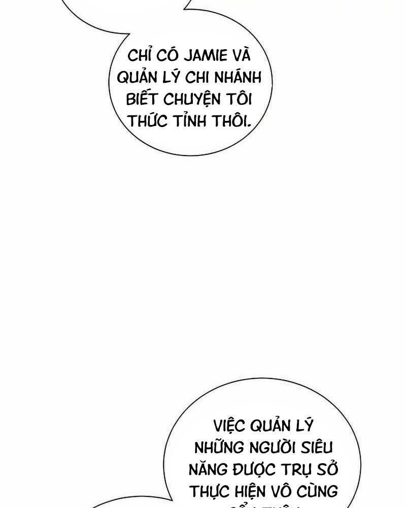 tho-san-an-thit-nguoi/76