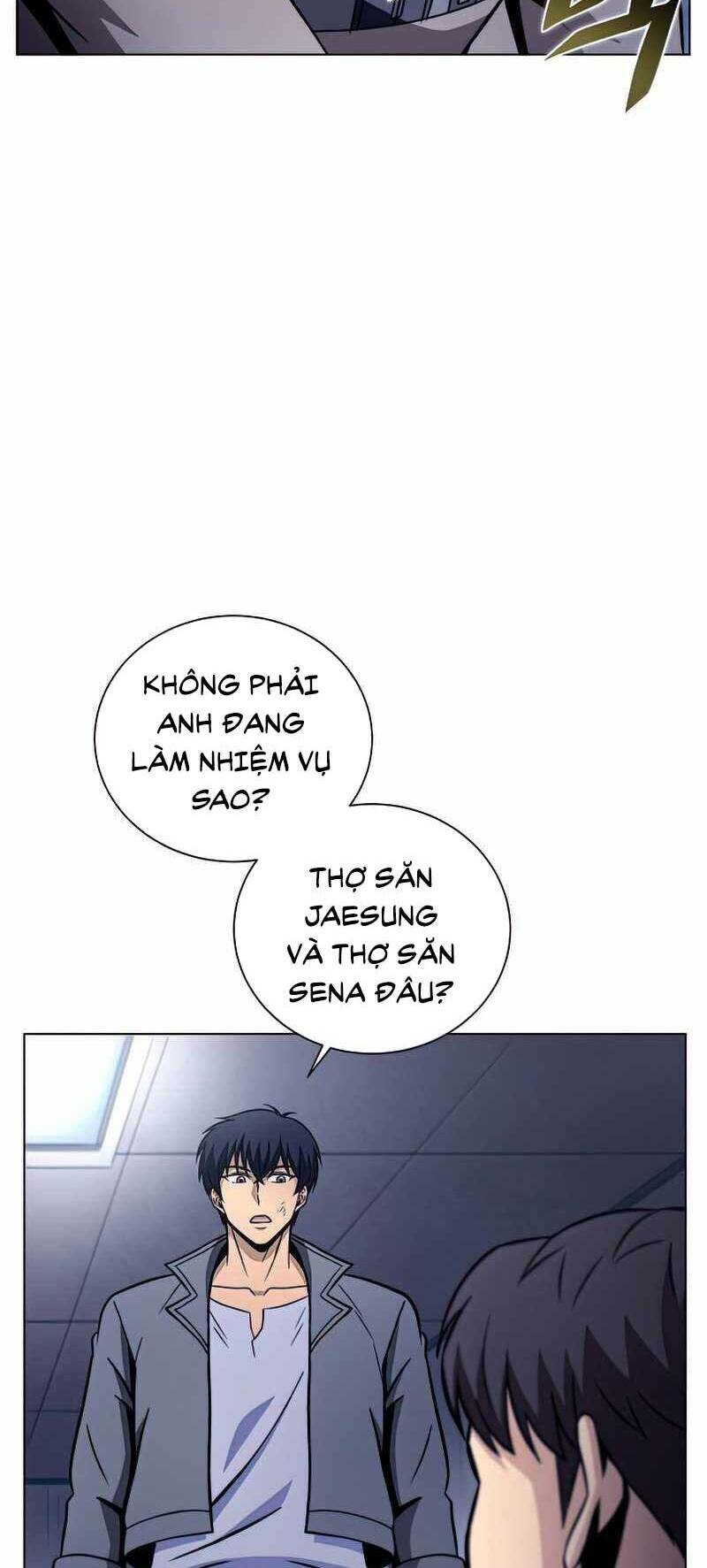 tho-san-an-thit-nguoi/79