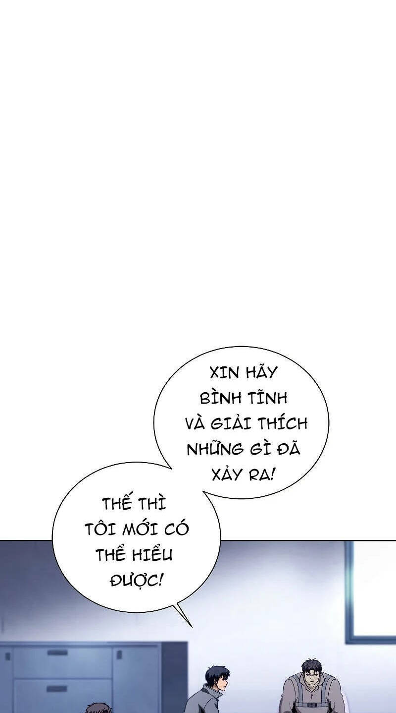 tho-san-an-thit-nguoi/2