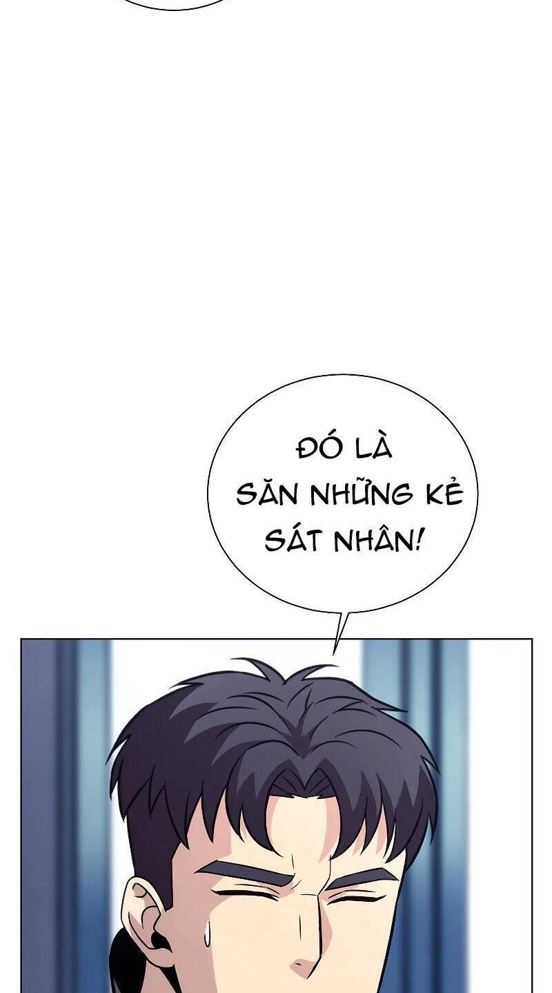 tho-san-an-thit-nguoi/7