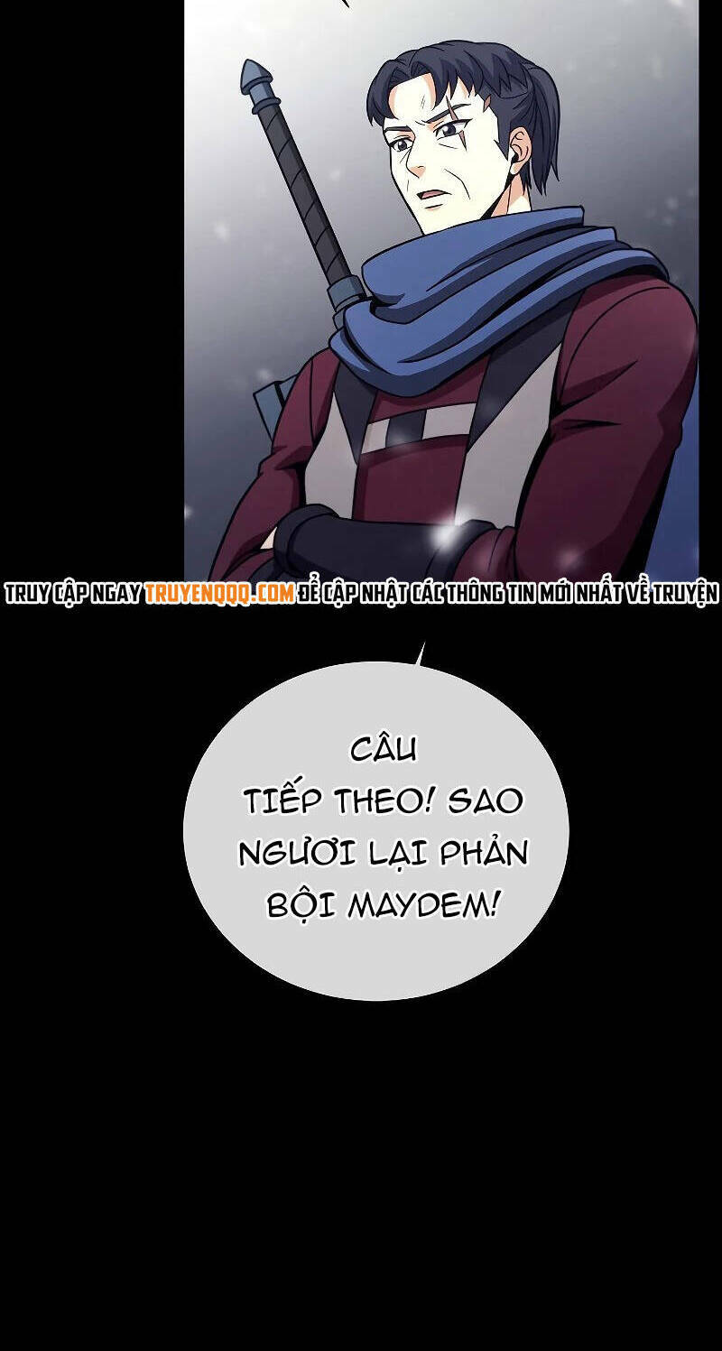 tho-san-an-thit-nguoi/83