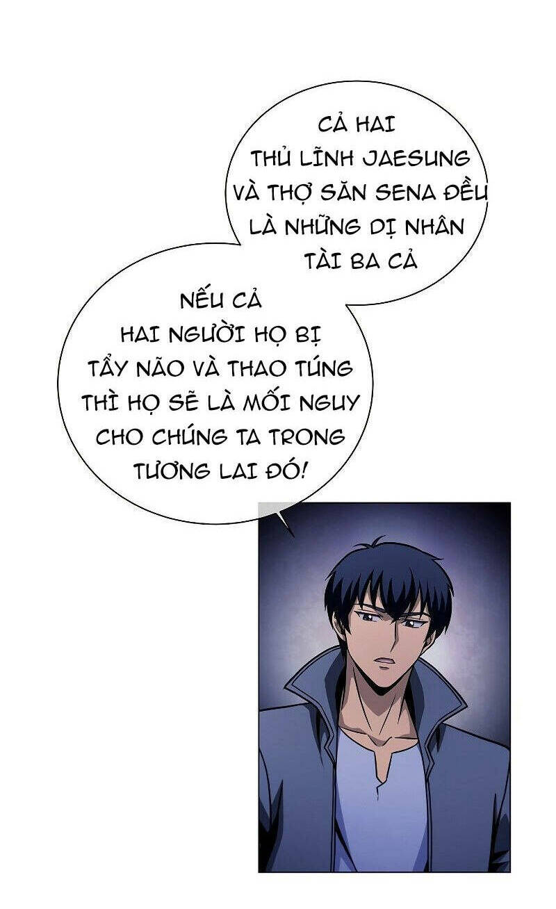 tho-san-an-thit-nguoi/100