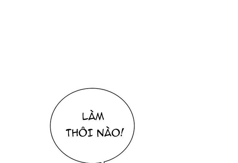 tho-san-an-thit-nguoi/12