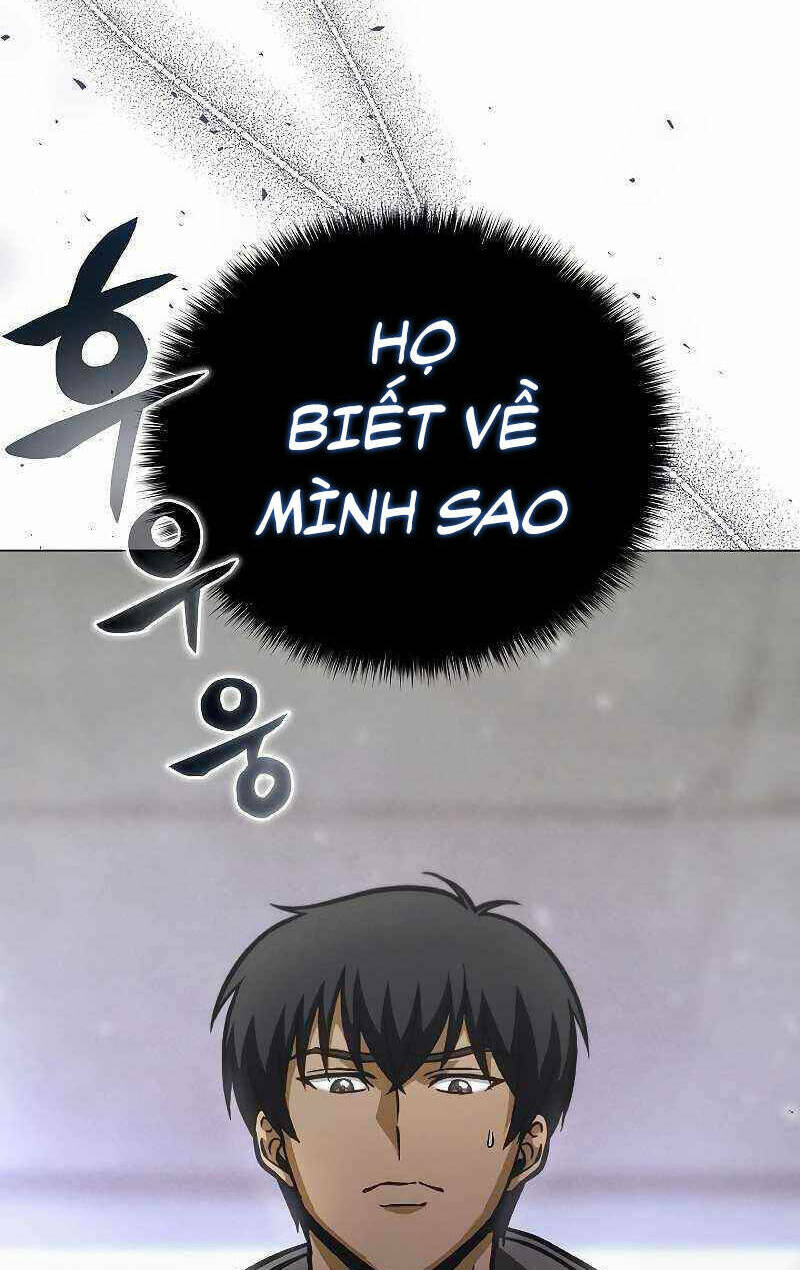 tho-san-an-thit-nguoi/110