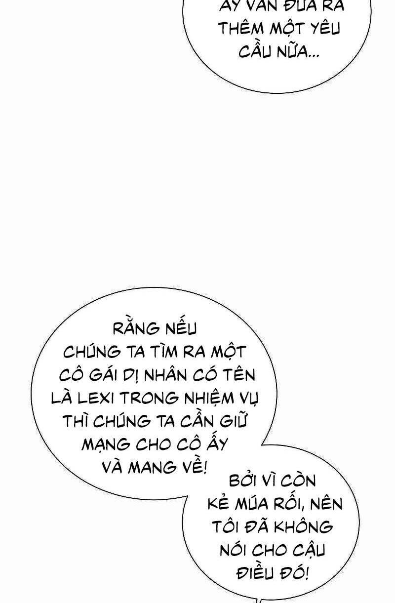 tho-san-an-thit-nguoi/23