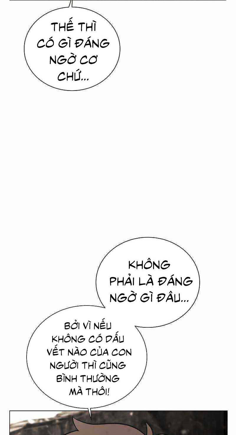 tho-san-an-thit-nguoi/35