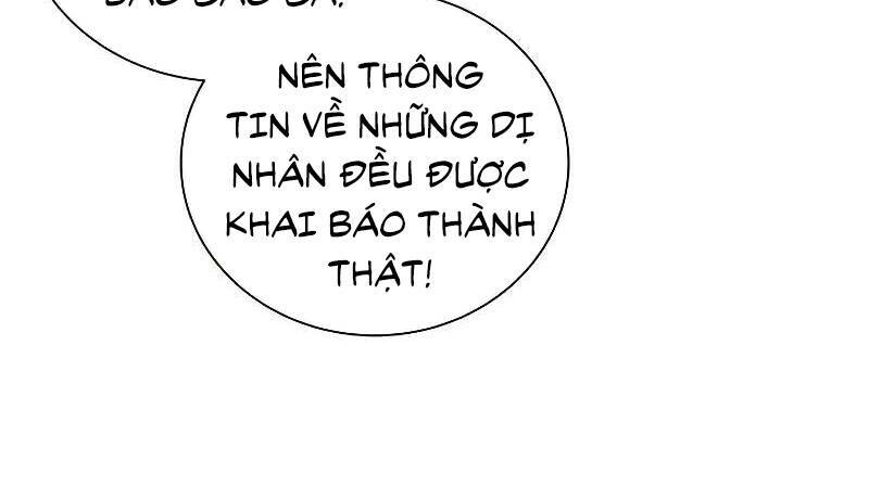 tho-san-an-thit-nguoi/28