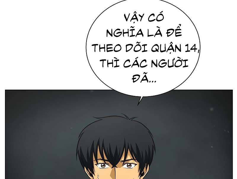 tho-san-an-thit-nguoi/30