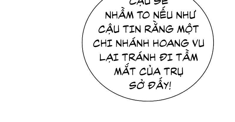 tho-san-an-thit-nguoi/46