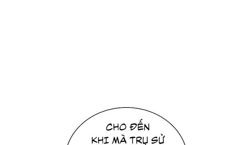 tho-san-an-thit-nguoi/47