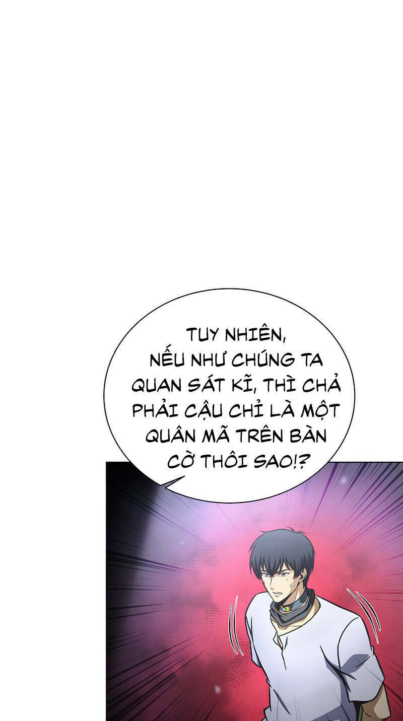 tho-san-an-thit-nguoi/12