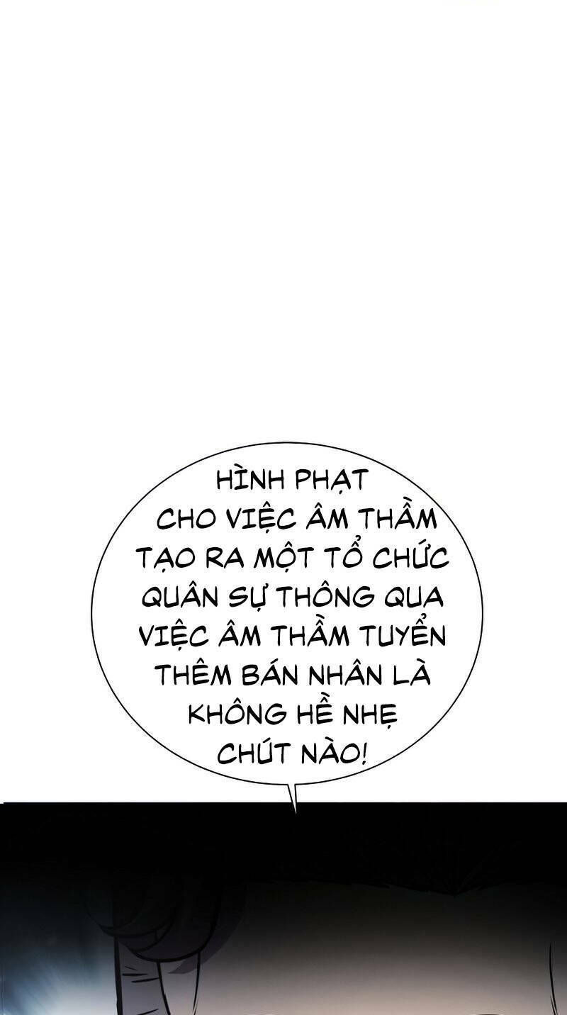 tho-san-an-thit-nguoi/16