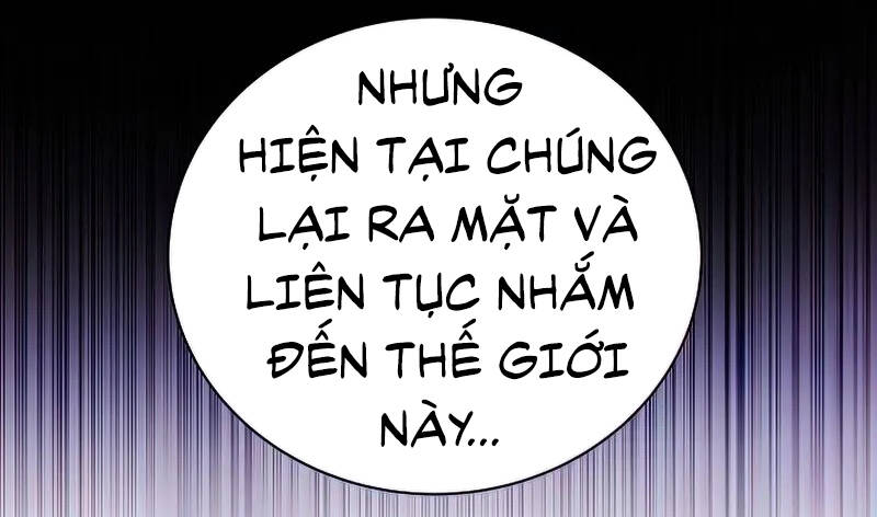 tho-san-an-thit-nguoi/103