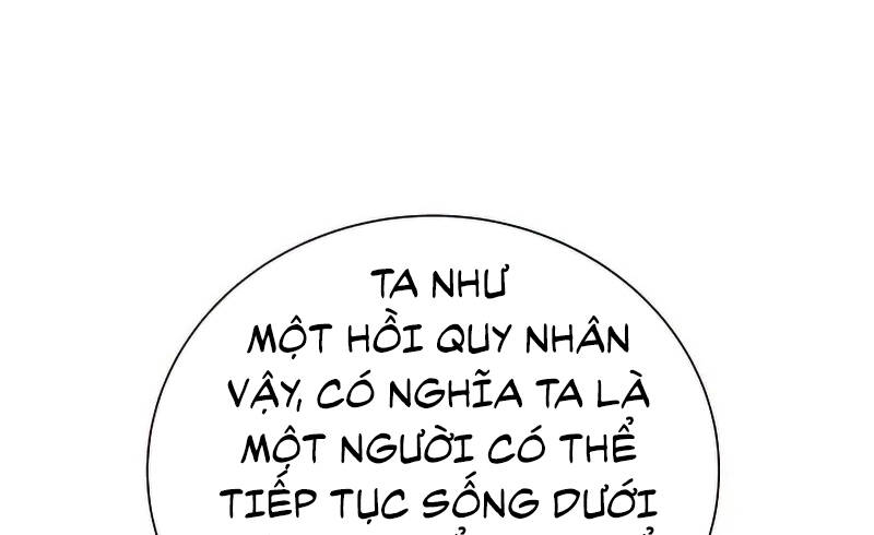 tho-san-an-thit-nguoi/2