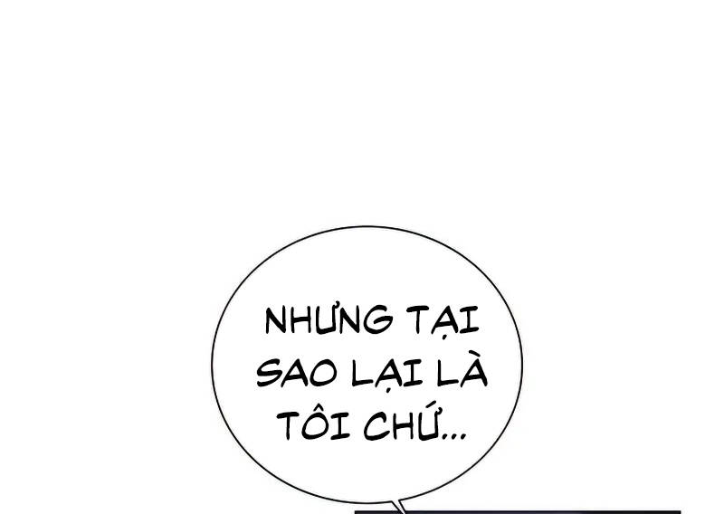 tho-san-an-thit-nguoi/216