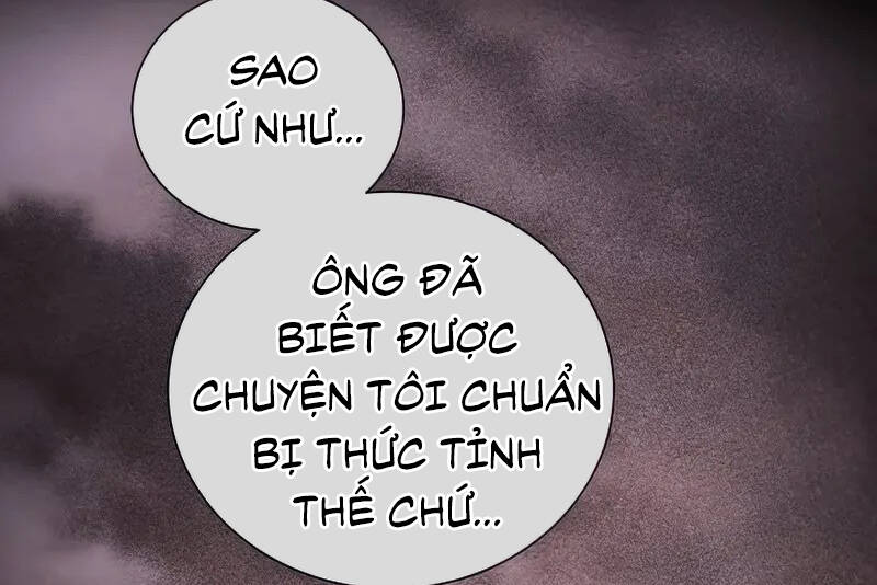 tho-san-an-thit-nguoi/22