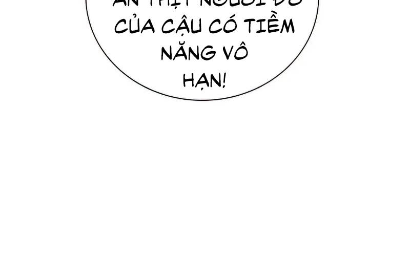 tho-san-an-thit-nguoi/223