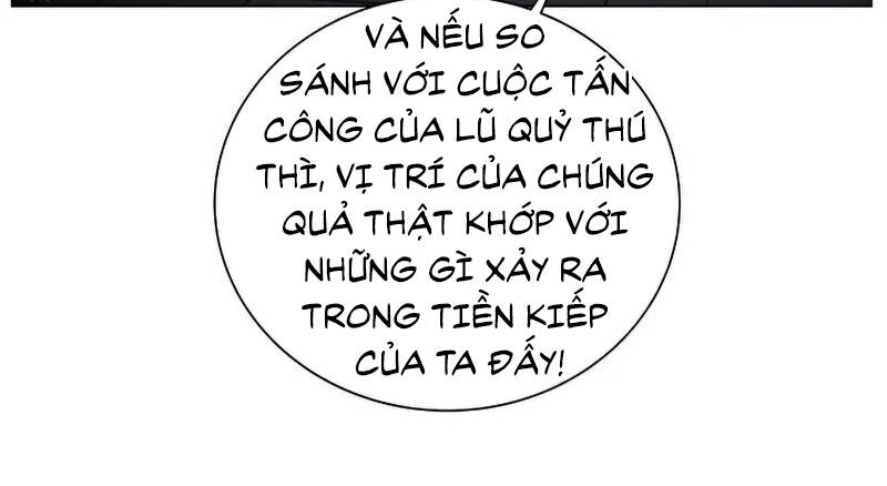 tho-san-an-thit-nguoi/40