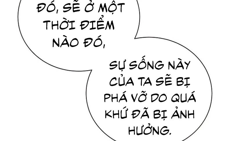 tho-san-an-thit-nguoi/47