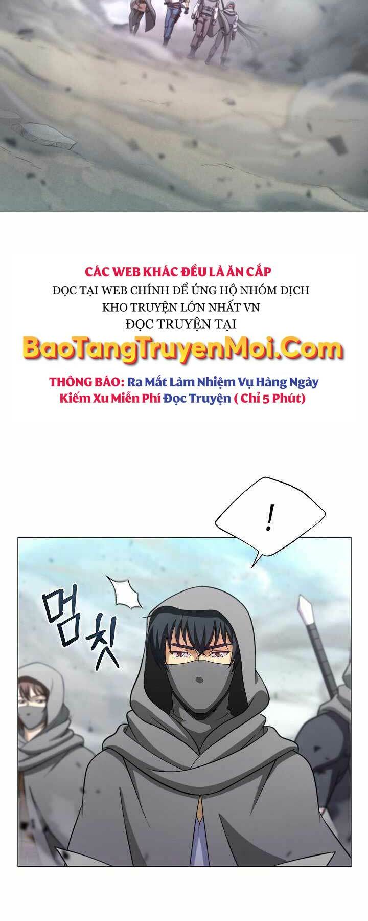 tho-san-an-thit-nguoi/43