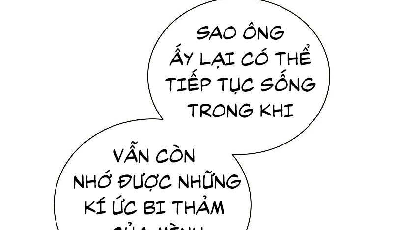 tho-san-an-thit-nguoi/205