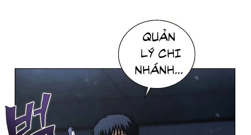 tho-san-an-thit-nguoi/216