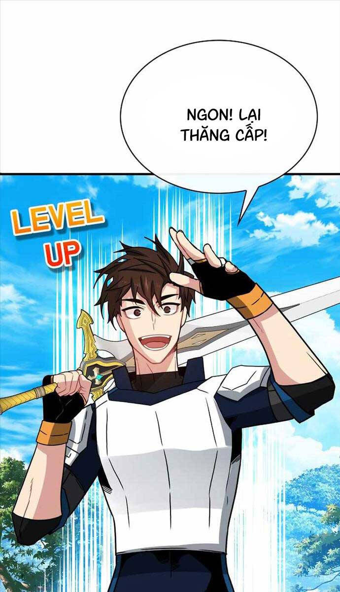 tho-san-gacha-cap-sss/63