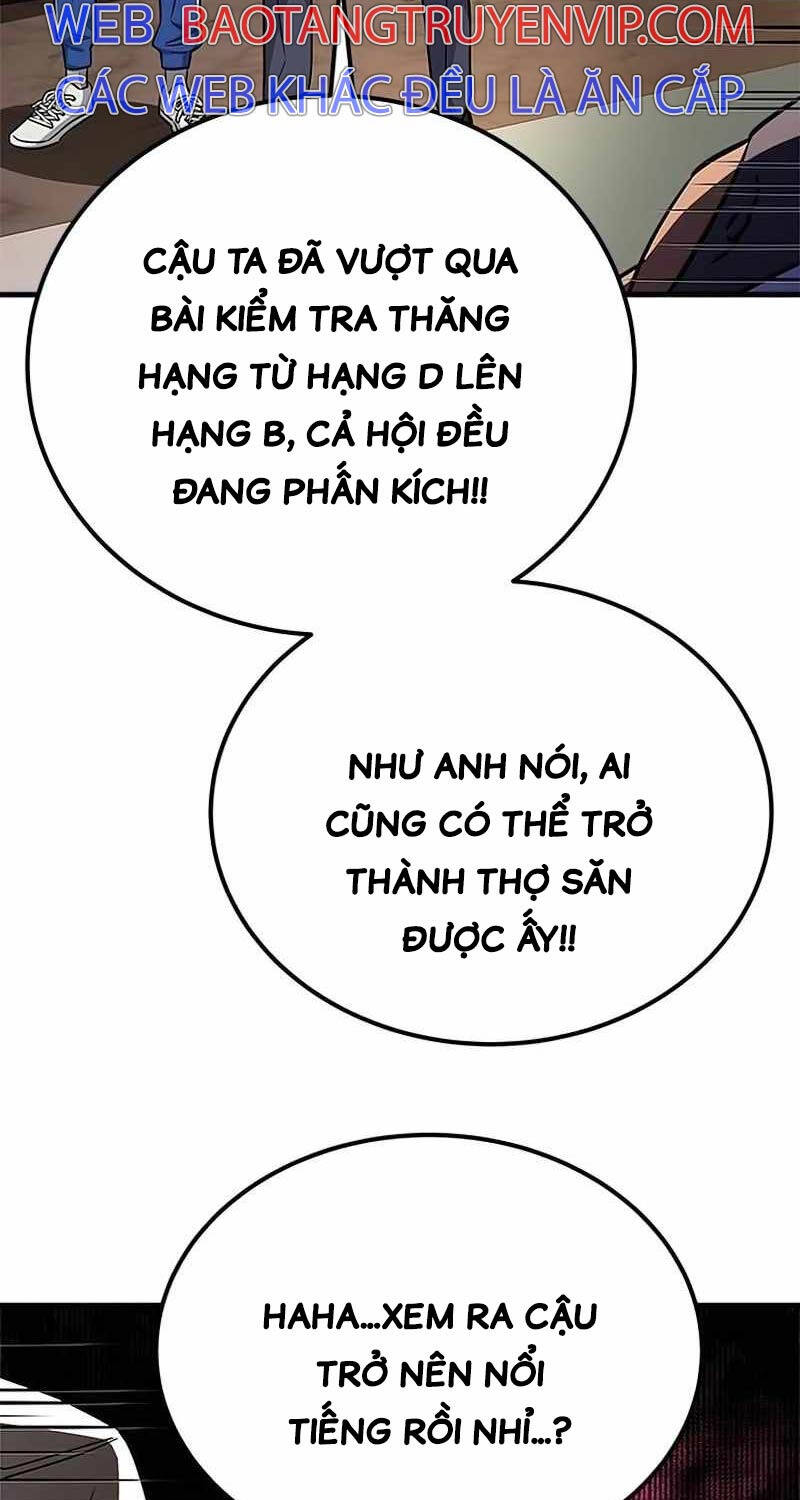 tho-san-huyen-thoai-tre-hoa/2