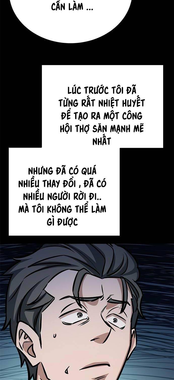 tho-san-huyen-thoai-tre-hoa/2