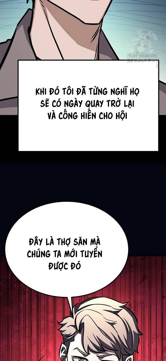 tho-san-huyen-thoai-tre-hoa/3