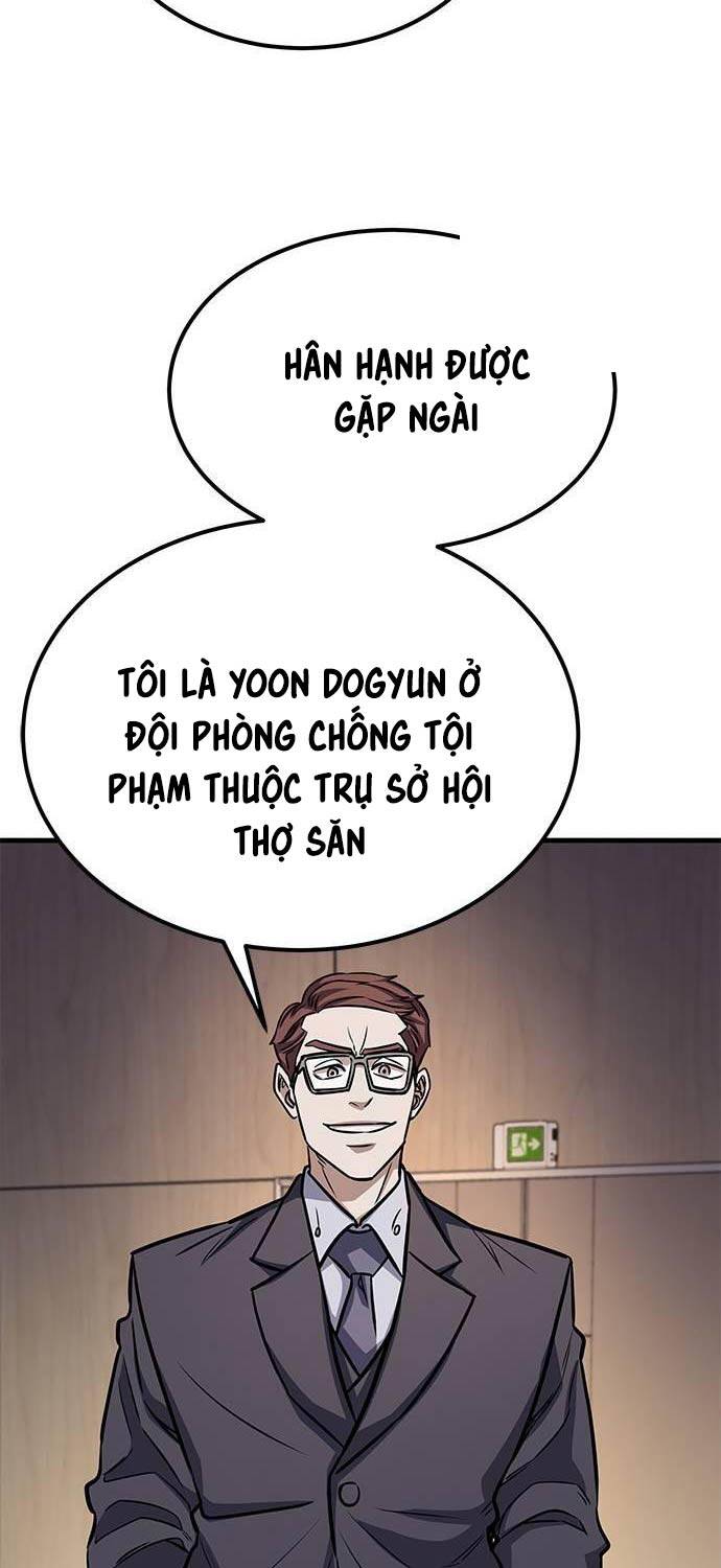 tho-san-huyen-thoai-tre-hoa/75