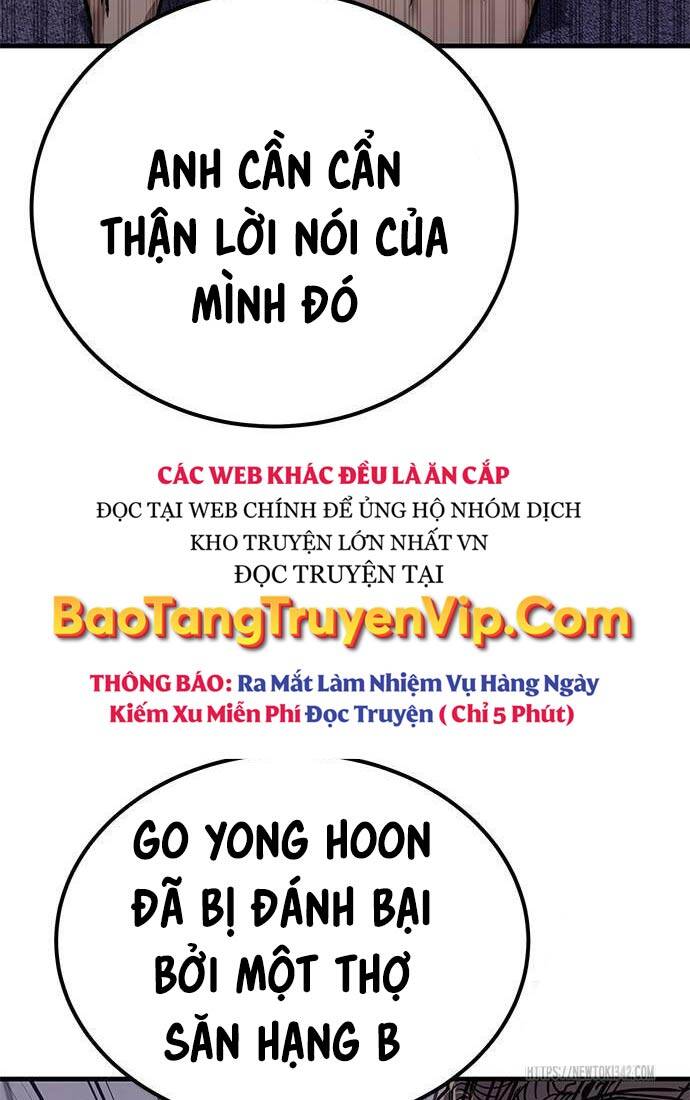 tho-san-huyen-thoai-tre-hoa/83