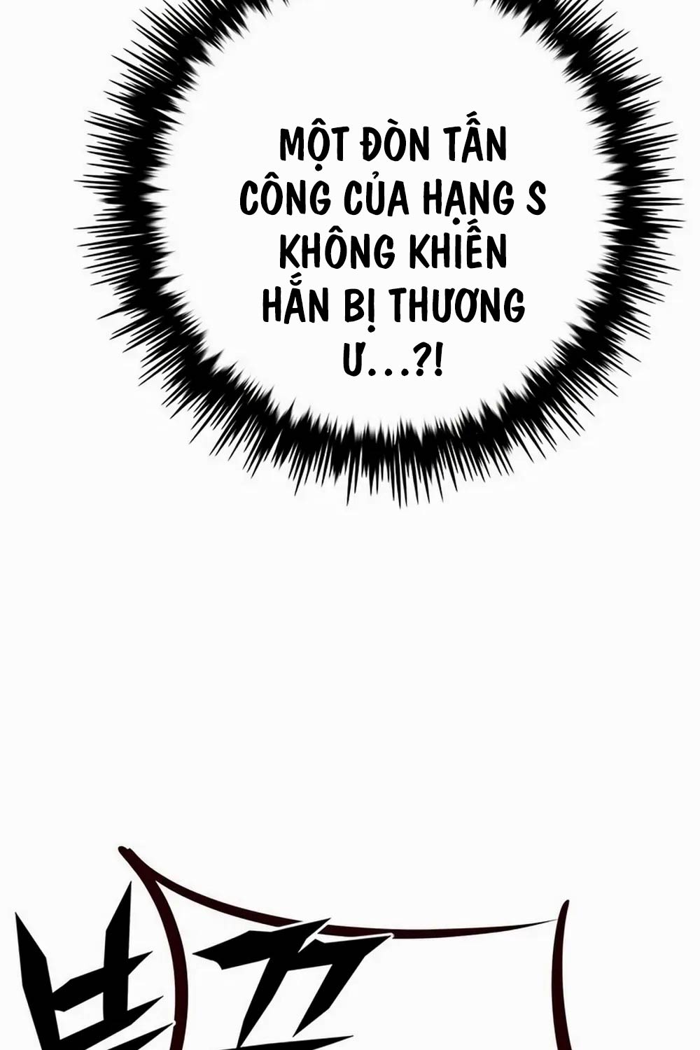 tho-san-huyen-thoai-tre-hoa/145