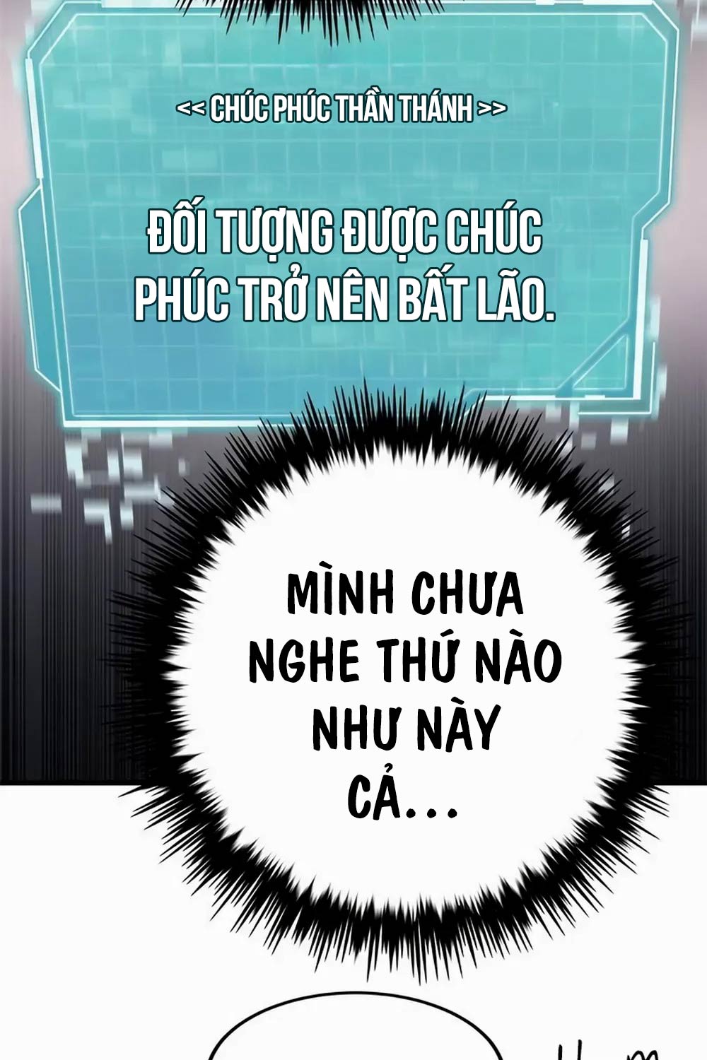 tho-san-huyen-thoai-tre-hoa/21