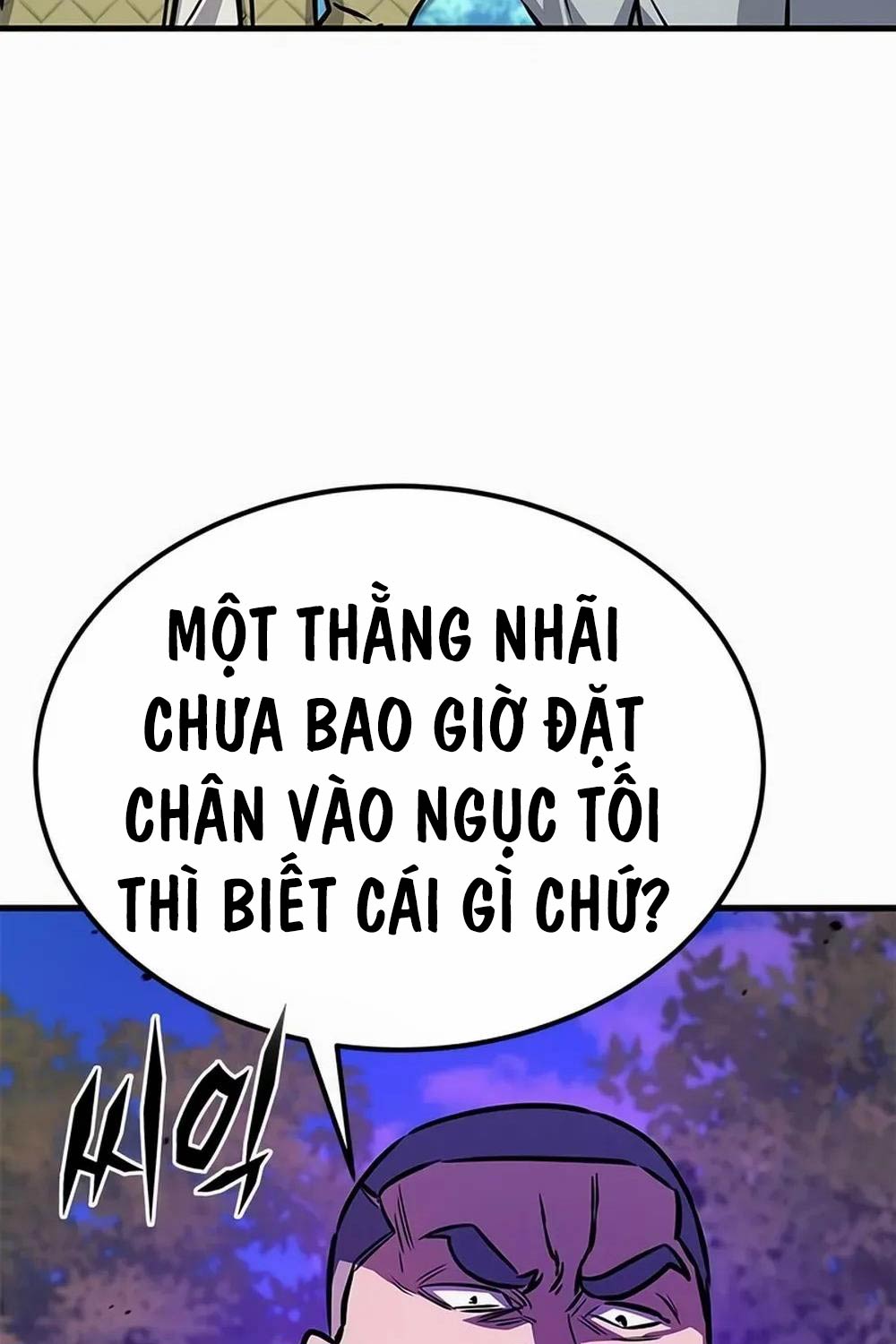 tho-san-huyen-thoai-tre-hoa/123