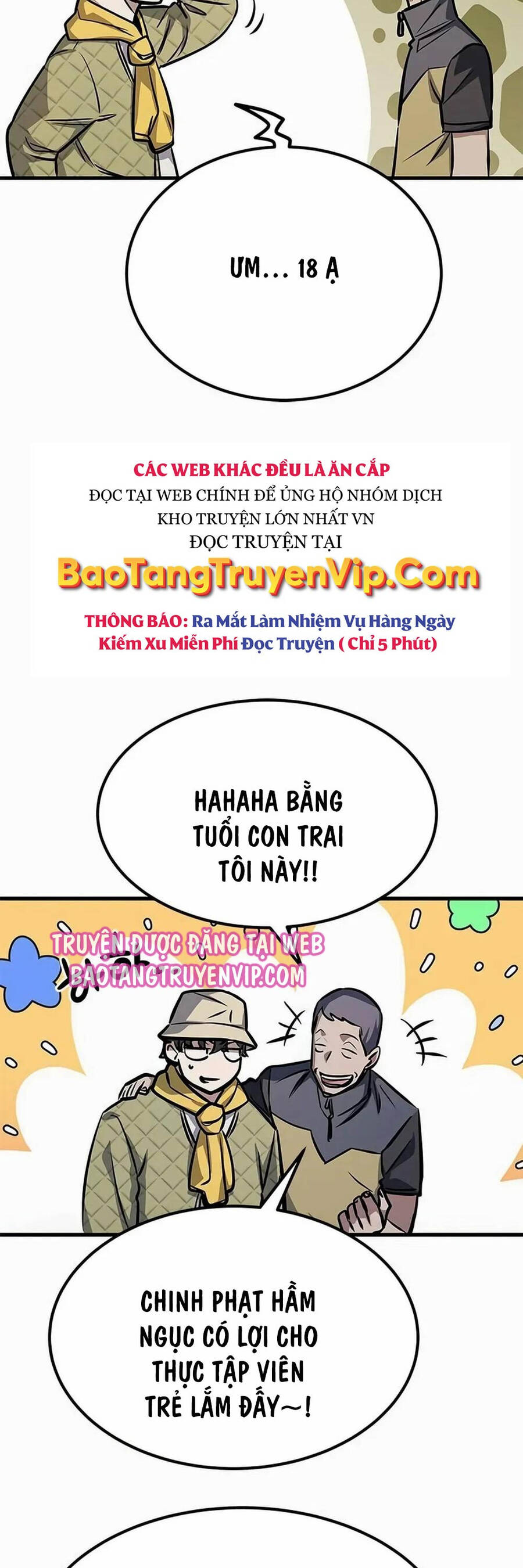 tho-san-huyen-thoai-tre-hoa/40