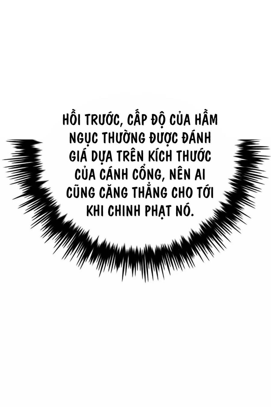 tho-san-huyen-thoai-tre-hoa/26