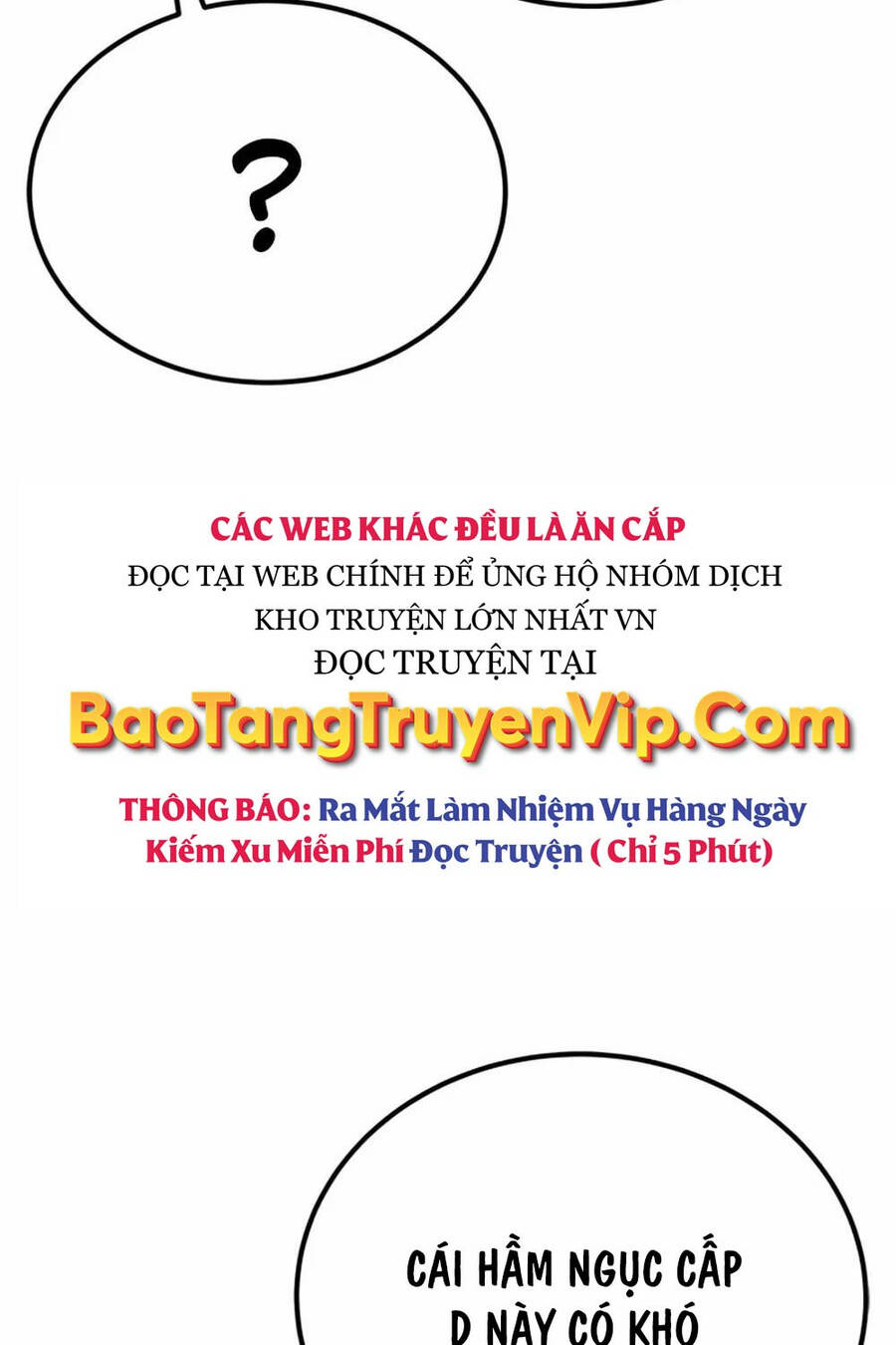 tho-san-huyen-thoai-tre-hoa/31